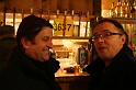 Telethon2008 1152